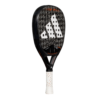 Adidas Cross It 3.4 Padel Racket (2025)