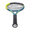 Dunlop SX 300 Tennis Racket (Frame Only) (2025)