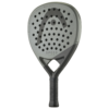 Head Speed Team Padel Racket (2025)