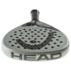 Head Speed Team Padel Racket (2025)