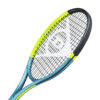 Dunlop SX 300 Lite Tennis Racket (Frame Only) (2025)