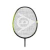 Dunlop Z-Star Power 88 Badminton Racket (2022)