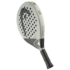 Head Evo Speed Padel Racket (2025)