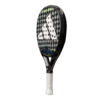 Adidas Cross It Ctrl 3.4 Padel Racket (2025)