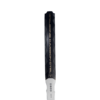 Adidas Metalbone Carbon Ctrl 3.4 Padel Racket (2025)