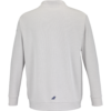 Babolat Jacket Lebron (Vapor Heather) (2025)