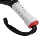 Adidas Cross It Ctrl 3.4 Padel Racket (2025)