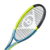 Dunlop SX 300 Tour Tennis Racket (Frame Only) (2025)