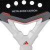 Adidas Metalbone Carbon 3.4 Padel Racket (2025)
