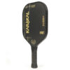 Karakal Pure Touch Pickleball Paddle (Gold) (2024)