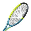 Dunlop SX 300 Tennis Racket (Frame Only) (2025)