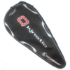 Pro Kennex Tennis Racket Cover