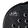 Adidas Metalbone Hrd+ 3.4 Padel Racket (2025)
