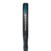 Adidas Adipower Multiweight Ctrl 3.4 Padel Racket (2025)