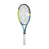 Dunlop SX 300 Lite Tennis Racket (Frame Only) (2025)