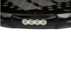 Adidas Metalbone Hrd+ 3.4 Padel Racket (2025)