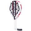 Babolat Technical Vertuo Juan Lebron 2.5 Padel Racket (2025)
