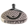 Head Speed Motion Padel Racket (2025)