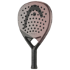 Head Speed Motion Padel Racket (2025)
