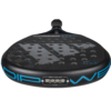 Adidas Adipower Multiweight Ctrl 3.4 Padel Racket (2025)