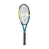 Dunlop SX Team 100 Tennis Racket (2025)