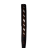 Adidas Match Black 3.4 Padel Racket (2025)