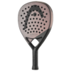 Head Speed Motion Padel Racket (2025)