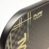 Karakal Pure Touch Pickleball Paddle (Gold) (2024)