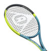Dunlop SX 300 LS Tennis Racket (Frame Only) (2025)