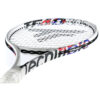 Tecnifibre TF40 315 18x20 Tennis Racket (STRUNG) (2022)