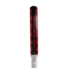 Adidas Metalbone Team 3.4 Padel Racket (2025)