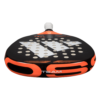 Adidas Cross It Team 3.4 Padel Racket (2025)