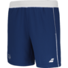 Babolat Short Lebron (Estate Blue) (2025)
