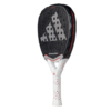 Adidas Metalbone Carbon 3.4 Padel Racket (2025)