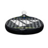 Adidas Cross It Ctrl 3.4 Padel Racket (2025)