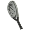 Head Speed Team Padel Racket (2025)