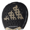 Adidas Metalbone Carbon Ctrl 3.4 Padel Racket (2025)