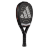 Adidas Metalbone Youth 3.4 Padel Racket (2025)
