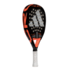 Adidas Cross It Team 3.4 Padel Racket (2025)