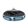 Adidas Cross It Light 3.4 Padel Racket (2025)