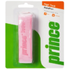 Prince DuraPro+ Replacement Grip