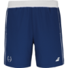 Babolat Short Lebron (Estate Blue) (2025)