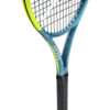 Dunlop SX 300 Tour Tennis Racket (Frame Only) (2025)