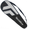 Tecnifibre Squash Racket Cover