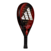 Adidas Rx Series Red 3.4 Padel Racket (2025)