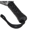 Adidas Adipower Carbon Light 3.4 Padel Racket (2025)