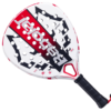 Babolat Technical Veron Juan Lebron 2.5 Padel Racket (2025)
