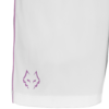 Babolat Short Lebron (White/White) (2025)