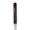 Adidas Metalbone Carbon 3.4 Padel Racket (2025)