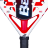 Babolat Viper Juan Lebron 2.5 Padel Racket (2025)